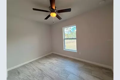 2100 Hilton Street, Port Charlotte, FL 33948 - Photo 21