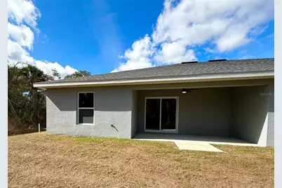 2100 Hilton Street, Port Charlotte, FL 33948 - Photo 27