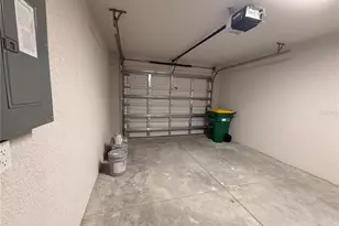 2100 Hilton St, Port Charlotte, FL 33948 - Photo 25