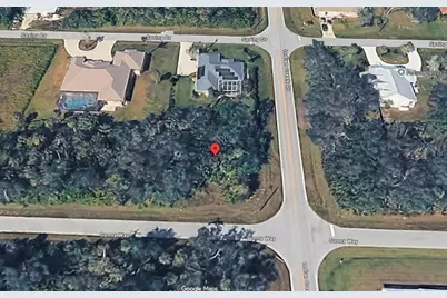 118 Sunny Way, Rotonda West, FL 33947 - Photo 17