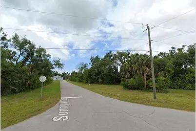 118 Sunny Way, Rotonda West, FL 33947 - Photo 9