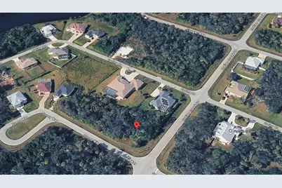 118 Sunny Way, Rotonda West, FL 33947 - Photo 11