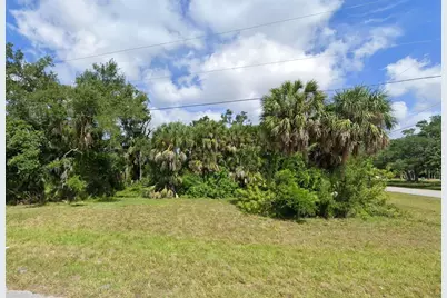 118 Sunny Way, Rotonda West, FL 33947 - Photo 3