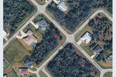 118 Sunny Way, Rotonda West, FL 33947 - Photo 13