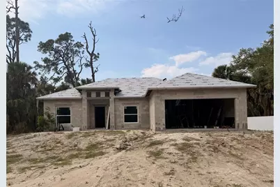 175 Troutdale Street, Port Charlotte, FL 33954 - Photo 3