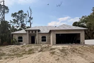 175 Troutdale St, Port Charlotte, FL 33954 - Photo 3