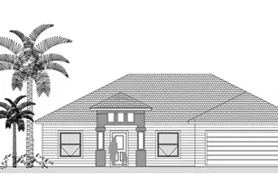 314 Barrett St, Port Charlotte, FL 33954 - Photo 1