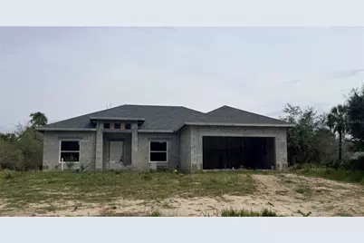 314 Barrett Street, Port Charlotte, FL 33954 - Photo 3