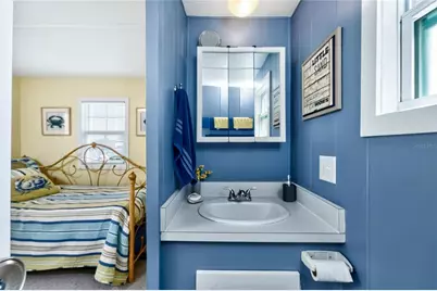 230 Wolverine Avenue, North Port, FL 34287 - Photo 27