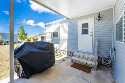 230 Wolverine Avenue, North Port, FL 34287 - Photo 31