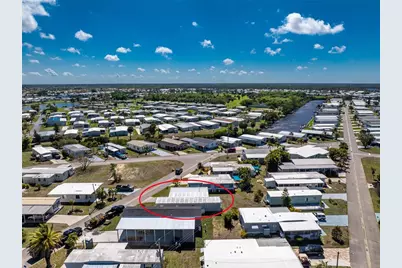 230 Wolverine Avenue, North Port, FL 34287 - Photo 43