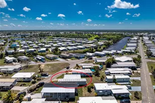 230 Wolverine Ave, North Port, FL 34287 - Photo 43