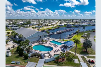 230 Wolverine Avenue, North Port, FL 34287 - Photo 49