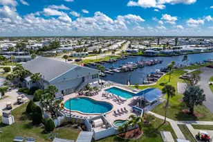 230 Wolverine Ave, North Port, FL 34287 - Photo 49