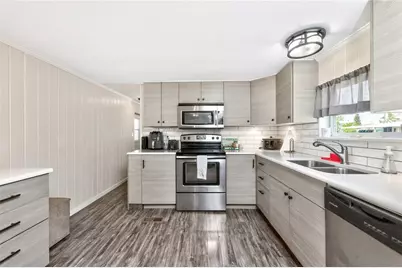 230 Wolverine Avenue, North Port, FL 34287 - Photo 17