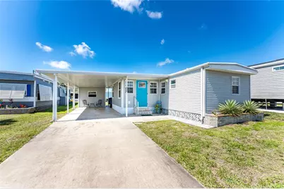 230 Wolverine Avenue, North Port, FL 34287 - Photo 39