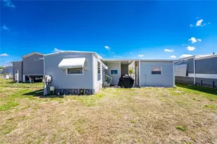 230 Wolverine Ave, North Port, FL 34287 - Photo 33