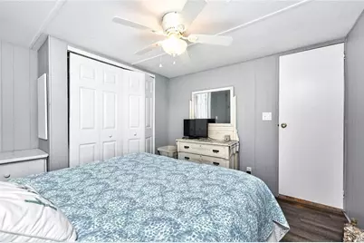 230 Wolverine Avenue, North Port, FL 34287 - Photo 21