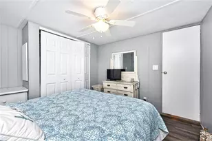 230 Wolverine Ave, North Port, FL 34287 - Photo 21