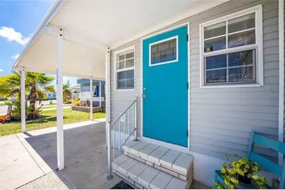 230 Wolverine Avenue, North Port, FL 34287 - Photo 3