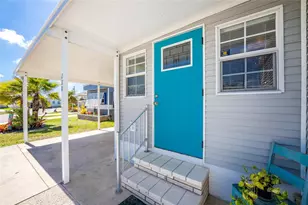 230 Wolverine Ave, North Port, FL 34287 - Photo 3