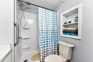 230 Wolverine Ave, North Port, FL 34287 - Photo 23