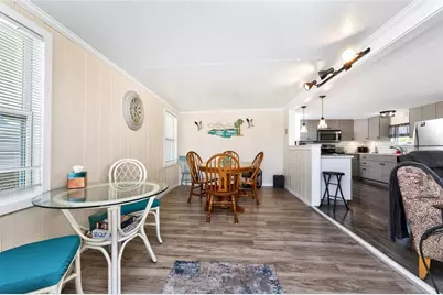 230 Wolverine Avenue, North Port, FL 34287 - Photo 9