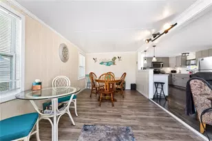 230 Wolverine Ave, North Port, FL 34287 - Photo 9