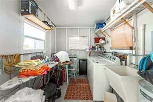 230 Wolverine Ave, North Port, FL 34287 - Photo 29