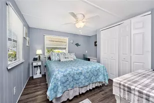 230 Wolverine Ave, North Port, FL 34287 - Photo 19