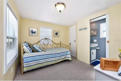 230 Wolverine Avenue, North Port, FL 34287 - Photo 25