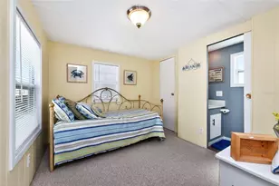 230 Wolverine Ave, North Port, FL 34287 - Photo 25