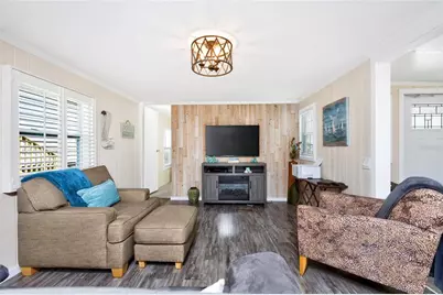 230 Wolverine Avenue, North Port, FL 34287 - Photo 11