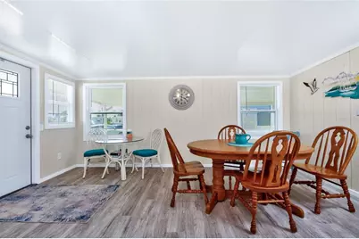 230 Wolverine Avenue, North Port, FL 34287 - Photo 7