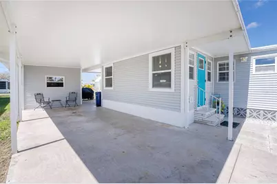 230 Wolverine Avenue, North Port, FL 34287 - Photo 37