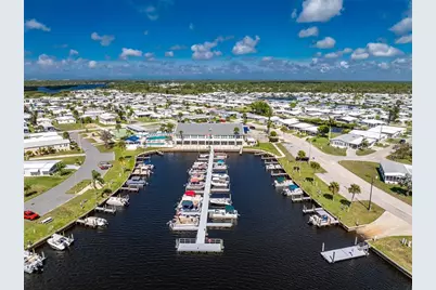 230 Wolverine Avenue, North Port, FL 34287 - Photo 53