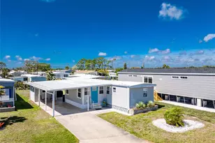 230 Wolverine Ave, North Port, FL 34287 - Photo 1