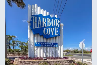 230 Wolverine Avenue, North Port, FL 34287 - Photo 45