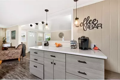 230 Wolverine Avenue, North Port, FL 34287 - Photo 13