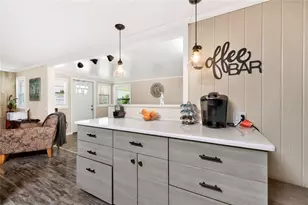 230 Wolverine Ave, North Port, FL 34287 - Photo 13