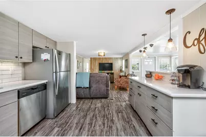 230 Wolverine Avenue, North Port, FL 34287 - Photo 15