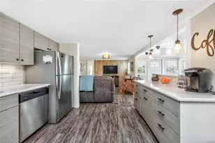 230 Wolverine Ave, North Port, FL 34287 - Photo 15