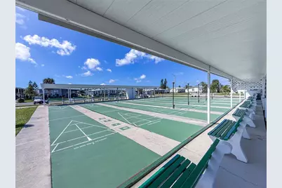 230 Wolverine Avenue, North Port, FL 34287 - Photo 51