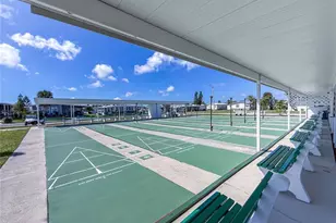 230 Wolverine Ave, North Port, FL 34287 - Photo 51