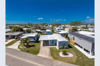 230 Wolverine Avenue, North Port, FL 34287 - Photo 41