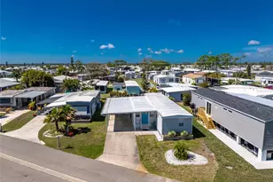 230 Wolverine Ave, North Port, FL 34287 - Photo 41