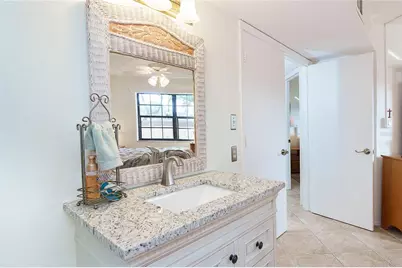 19505 Quesada Avenue #O103, Port Charlotte, FL 33948 - Photo 21