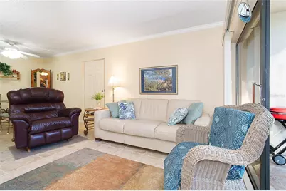 19505 Quesada Avenue #O103, Port Charlotte, FL 33948 - Photo 7