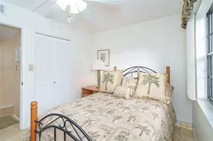 19505 Quesada Ave, Port Charlotte, FL 33948 - Photo 25