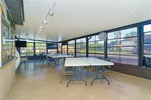 19505 Quesada Ave, Port Charlotte, FL 33948 - Photo 41